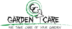 Garden Care - Brey Kaufbeuren