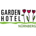 Garden Hotel, Inh. Marika Lipt&aacute;k N&uuml;rnberg