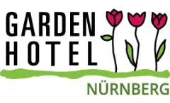 Garden Hotel, Inh. Marika Lipták Nürnberg