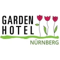 Garden Hotel Inh. Marika Lipt&aacute;k N&uuml;rnberg