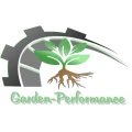 Garden Performance Swisttal
