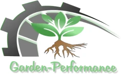 Garden Performance Swisttal