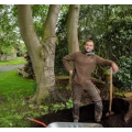 Garden Stories Bad Zwischenahn
