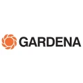 Logo Gardena Manufacturing GmbH