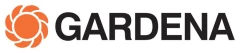 Logo Gardena Manufacturing GmbH
