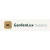 Logo GardenLux Outdoor UG