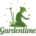 Gardentime Facility Service GmbH Frankfurt