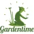 Logo Gardentime Facility Service GmbH