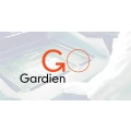 Logo Gardien Europe GmbH