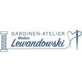Gardinen + &Auml;nderungsatelier Lewandowski M&uuml;lheim