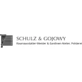 Gardinen-Atelier Schulz und Gojowy Berlin