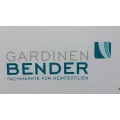 Gardinen Bender GmbH & Co. KG Leipzig