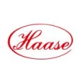 Logo Gardinen Fachmarkt Haase GmbH