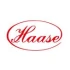 Logo Gardinen Fachmarkt Haase