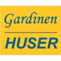 Gardinen Huser Wuppertal