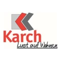 Gardinen KARCH E. + Co. GmbH Bad Kissingen