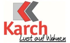Gardinen KARCH E. + Co. GmbH Bad Kissingen