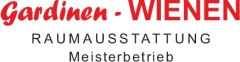 Gardinen-Wienen Geldern