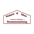 Gardinen-Wolfgang e.K. Freigericht