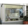 Gardinenatelier Angelika Leistner Alzey