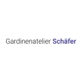 Gardinenatelier Sch&auml;fer Sina Riese Garbsen