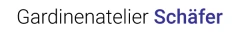 Gardinenatelier Sch&auml;fer Sina Riese Garbsen