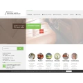 Gardinenhaus PRINZ & HANF GmbH J&uuml;lich