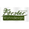 Gardinenstudio GmbH Wohndesign F&ouml;rster Sonneberg
