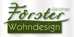 Gardinenstudio GmbH Wohndesign Förster Sonneberg