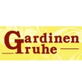 Gardinentruhe Katrin Klinger | Innendekoration Bautzen Bautzen