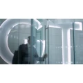 Logo Gardiner & Theobald GmbH
