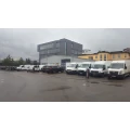 gardow-logistics Freiberg am Neckar