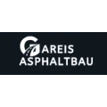 Gareis Asphaltbau GmbH Struckum