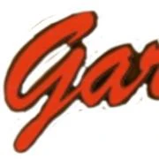 Logo Gargano