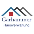 Logo Garhammer Hausverwaltung UG (haftungsbeschr&auml;nkt)