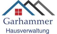 Logo Garhammer Hausverwaltung UG (haftungsbeschränkt)