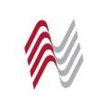 Logo Hamel, Garina