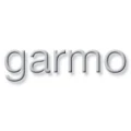Logo garmo AG