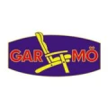 Logo Garmö Freizeit GmbH