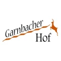 Garnbacher Hof, Andreas Hagemann Wiehe