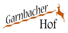 Garnbacher Hof, Andreas Hagemann Wiehe