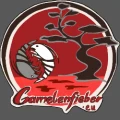 Garnelenfieber-Thomas Metzner Solingen