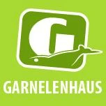 Logo Garnelenhaus