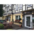 Hotel Garni-Tell