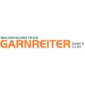 GARNREITER GmbH & Co. KG Rosenheim
