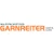 Logo GARNREITER GmbH & Co. KG