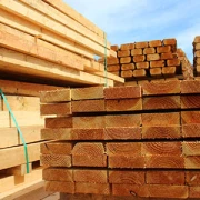 Garrels Lud. Sohn GmbH, J. H. Norderney