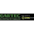 Logo Gartec Garten-Technik-Zentrum Berlin-Brandenburg GmbH