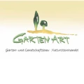 Garten Art GmbH Sch&ouml;neck
