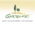 Logo Garten Art GmbH